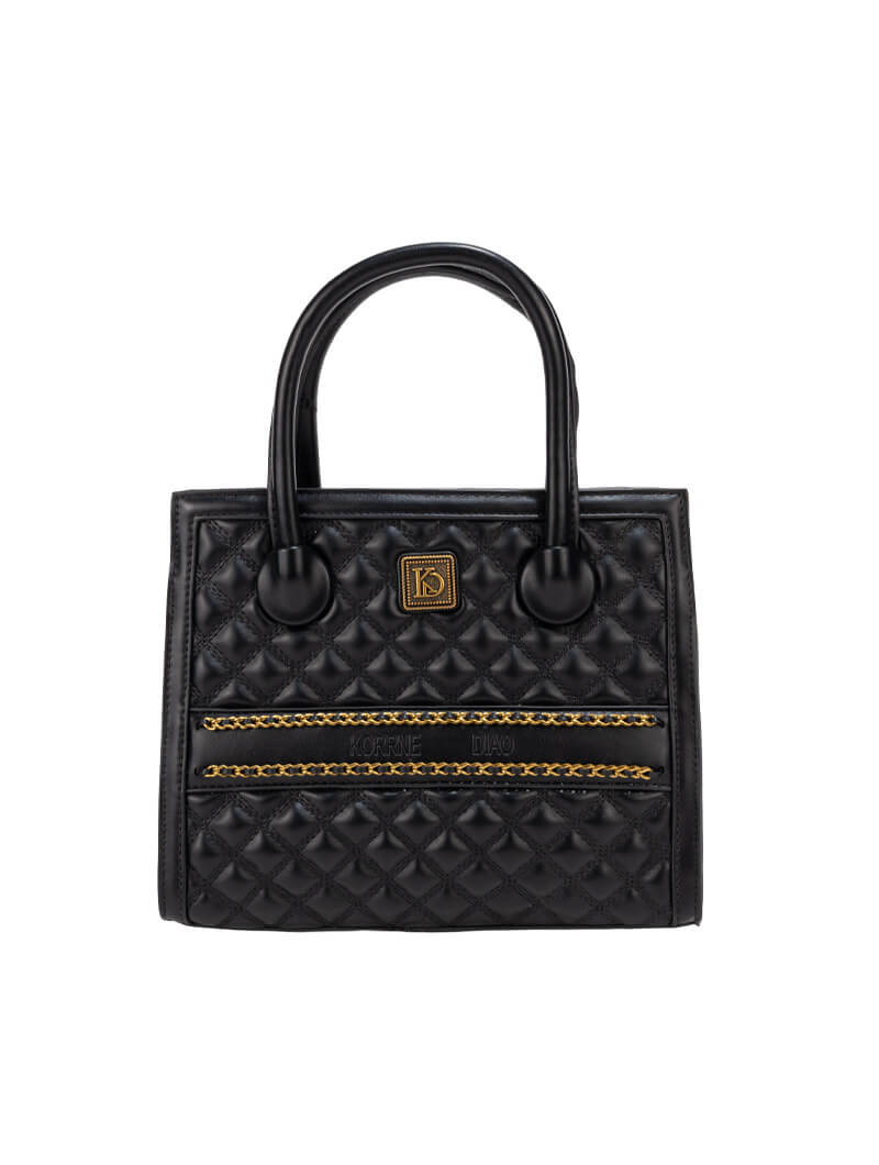 Sac à main